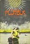 Pluribus
