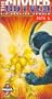 Guyver Data 6 [VHS]