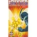 Guyver Data 6 [VHS]