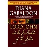 Lord John and the Brotherhood of the Blade