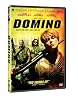 Domino (Widescreen New Line Platinum Series)