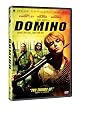 Domino (Widescreen New Line Platinum Series)