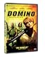 Domino (Widescreen New Line Platinum Series)