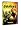 Domino (widescreen New Line Platinum Series) Image #1