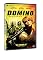 Domino (Widescreen New Line Platinum Series)
