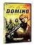 DVD : Domino (Widescreen New Line Platinum Series)