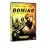 Domino (Widescreen New Line Platinum Series)