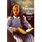 Read all of Ann Rinaldi's historical fiction novels