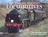 Locomotives