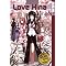 Must-read manga