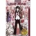 Love Hina, Vol. 11