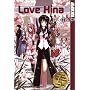 Love Hina, Vol. 11