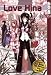 Love Hina, Volume 11