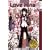Love Hina, Vol. 11