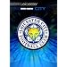 Leicester City FC - Season Review 2005 To 2006