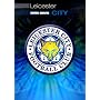 Leicester City FC - Season Review 2005 To 2006