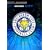 Leicester City FC - Season Review 2005 To 2006 [DVD]