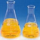 �O�p�t���X�R 100mL 100mL