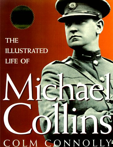 Collins