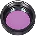 Orion SkyGlow Broadband Filter, Schmidt-Cass