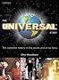 The Universal Story: The Complete History of the Studio and All Its Films The Universal Story: The Complete History of the Studio and All Its Films