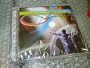 Thai Christian Worship: Power of Worship 3 / 14 popular Christian songs in Thai language / some M.W. Smith songs in Thai on this disc