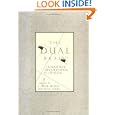 The Dual Brain: Hemispheric Specialization in Humans by D. Frank Benson and Eran Zaidel
