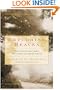 Exploring Heaven: What Great Christian Thinkers Tell Us About Our Afterlife with God
