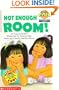 Not Enough Room! (Hello Reader! Math Level 2)