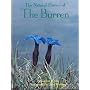 The Natural History of the Burren