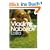 Lolita (Penguin Modern Classics)
