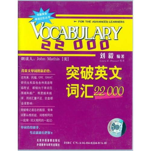 51KP6eX64lL._AA500_.jpg