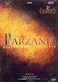 Parzania