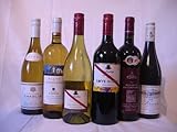 Summer Wine