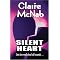 Some of my favourite lesbian novels