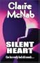 Silent Heart (Classic Reprint)