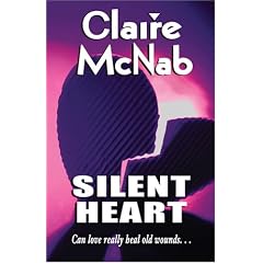 Silent Heart (Classic Reprint)