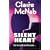 Silent Heart (Classic Reprint)