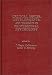 Books : Critical Issues, Developments, and Trends in Professional Psychology: Volume 1 (Professional Psychology Update)