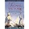 War of 1812: America's Second War of Independence (Notable Books)