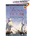 A Signal Victory: The Lake Erie Campaign, 1812-1813 (Bluejacket Books)