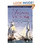 A Signal Victory: The Lake Erie Campaign, 1812-1813 (Bluejacket Books)