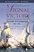 A Signal Victory: The Lake Erie Campaign, 1812-1813 (Bluejacket Books)