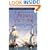 A Signal Victory: The Lake Erie Campaign, 1812-1813 (Bluejacket Books)