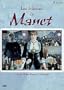 Les Silences de Manet