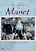Les Silences de Manet