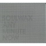 Any Minute Now [12 inch Analog]