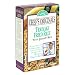 RiceSelect Chef's Originals, Teriyaki Fried Rice, 6.5-Ounce Boxes (Pack of 6)