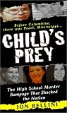 Child's Prey (Pinnacle true crime)
