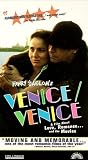 Venice Venice [VHS]